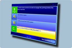 Online CDL Study | Northside Driving School | Guaranteed To Pass The