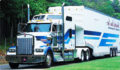 CDL Permit | Northside Driving School | Guaranteed To Pass The CDL Exam!